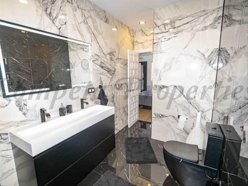 Foto bc73cb70-efcc-4f54-a892-b8e5959fe372. Terreno residencial en Torrox pueblo Torrox