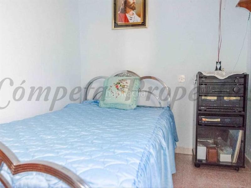 Foto 39072cbb-ecd6-4950-b92a-ebfa57f46ad6. Casa adossada amb calefacció a Cómpeta