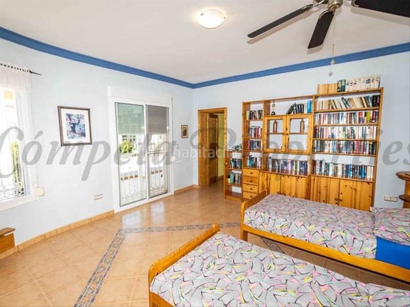 Foto 9b9042a0-464c-49c3-9c75-a1bc2224bfdb. Terreny residencial a Torrox pueblo Torrox