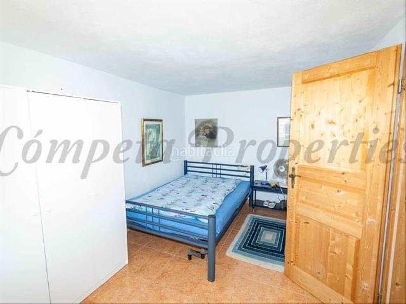 Foto d3e18e7e-2f9a-4699-b137-6099240ae21d. Wohngrundstück in Torrox pueblo Torrox