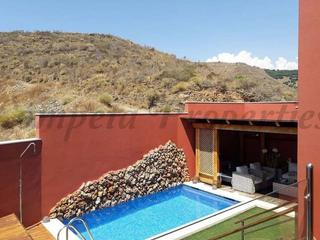 Casa a Nueva Nerja