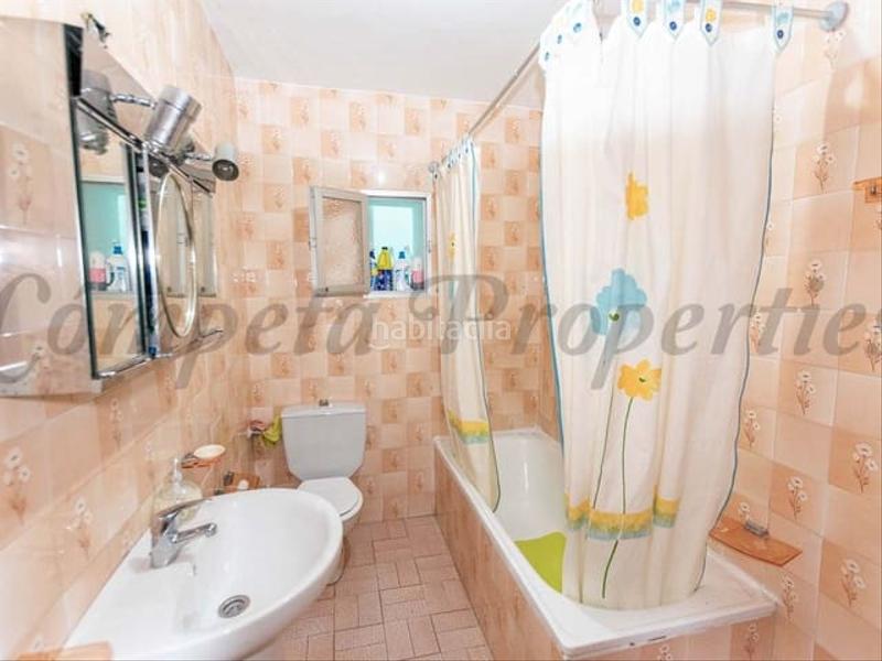 Foto 29bf382f-c6c9-4c2c-a593-c8654c516e7b. Casa adosada en Árchez