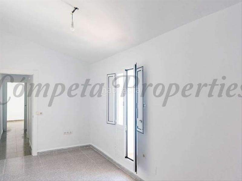 Foto 73e14d19-5fa1-4c93-965a-42ad2a8aea7f. Casa adossada amb calefacció a Sedella