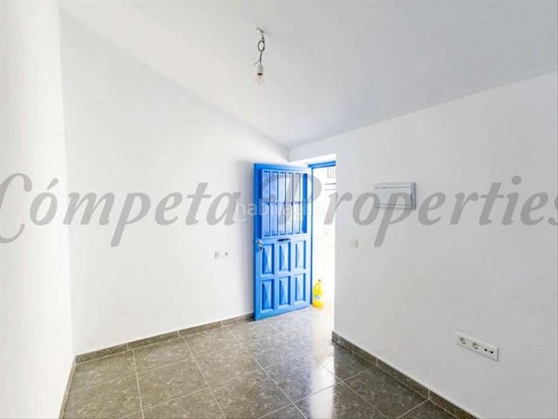 Foto 7917e534-2dc2-4d21-a010-595d864cc88f. Casa adossada amb calefacció a Sedella