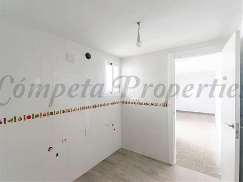 Foto 9879cd6d-9e0d-461b-910f-90be1baa9e8e. Casa adossada amb calefacció a Sedella