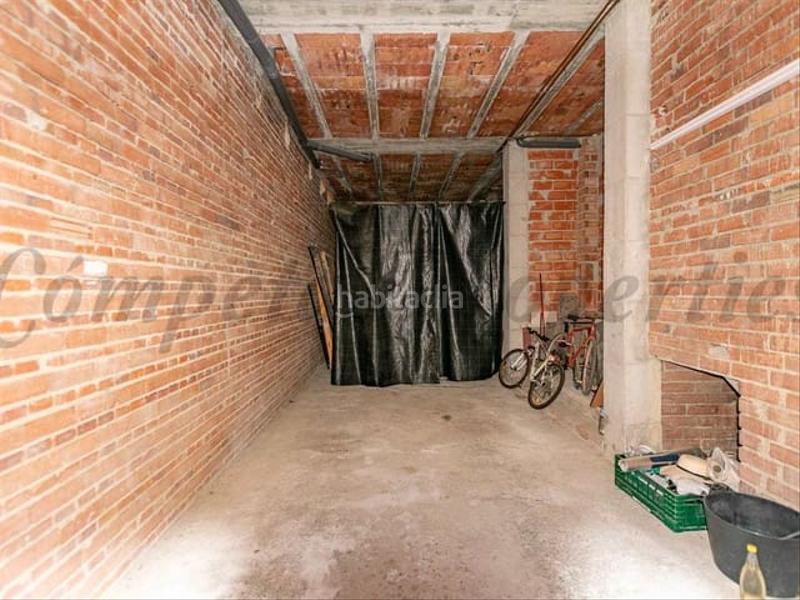 Foto 5dd56f22-1c15-418e-85c2-b2a6b4260d19. Casa adossada amb calefacció a Algarrobo pueblo Algarrobo