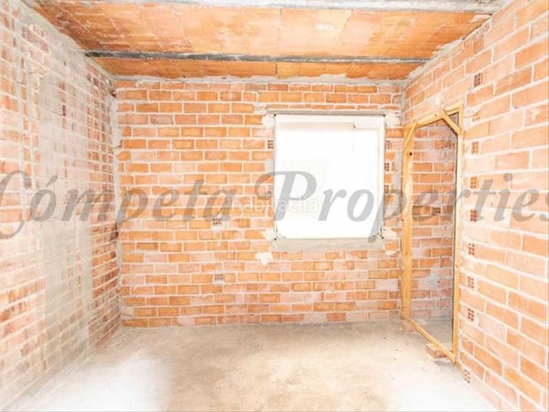 Foto 2a19e189-c793-473c-ac99-ddeb7ffe184e. Semi detached house with heating in Algarrobo pueblo Algarrobo