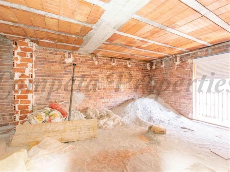 Foto 46318ec3-7e43-493b-892d-b6c93ca9a059. Semi detached house with heating in Algarrobo pueblo Algarrobo