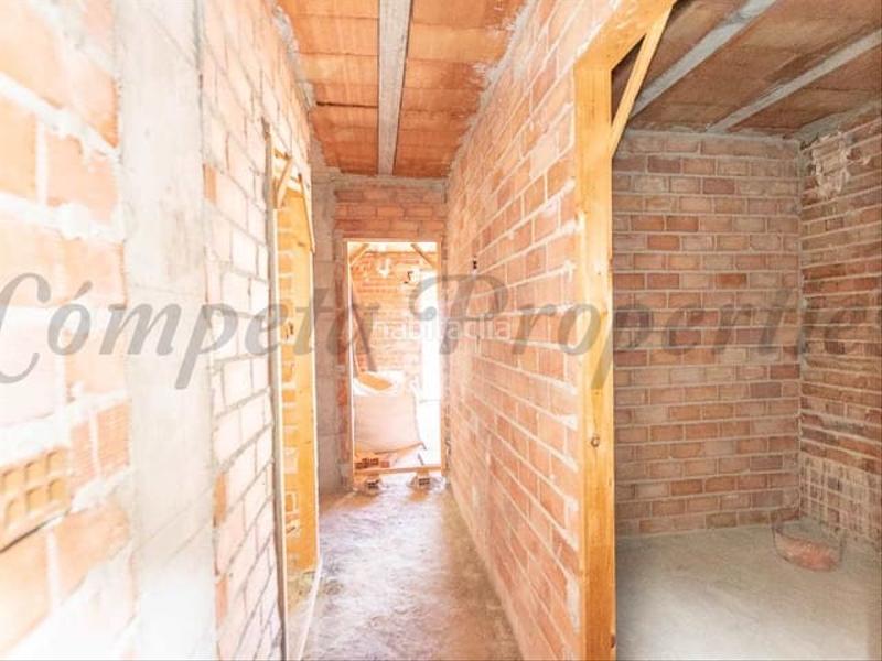 Foto 677b8b1a-ff51-4dcd-9936-eea365b16bc4. Semi detached house with heating in Algarrobo pueblo Algarrobo