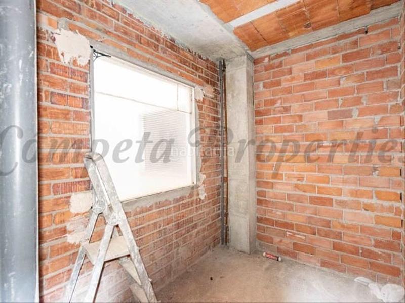 Foto b291016f-863e-4ef9-9cfe-0bcb7a578cbb. Semi detached house with heating in Algarrobo pueblo Algarrobo