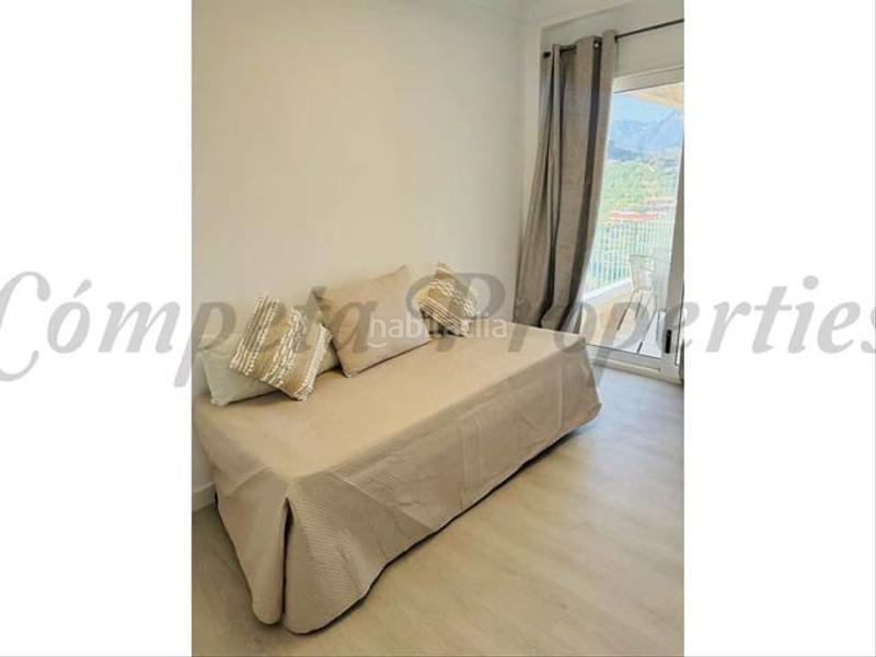 Foto 130ace24-4d9e-411d-8a3d-853ac9858c47. Apartament amb calefacció a nueva Nerja Nerja