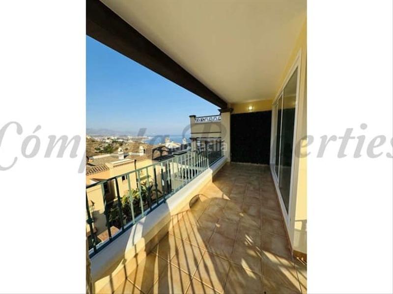 Foto 4bb5ff38-55b6-4526-82bd-782c9672e70c. Apartamento en nueva Nerja Nerja
