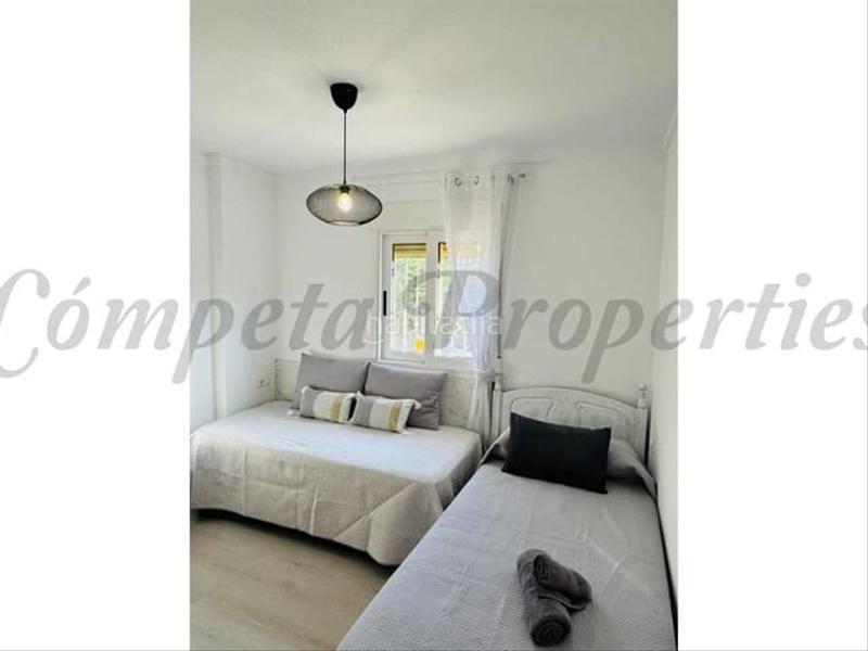 Foto 58105588-3fc6-407c-8628-9f3b827602e3. Apartamento en nueva Nerja Nerja
