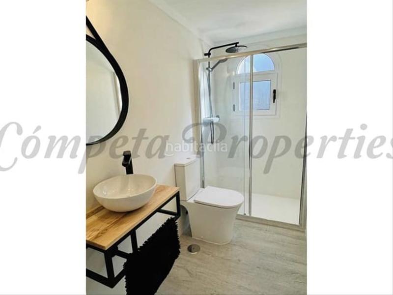 Foto 7537e71b-0050-45f4-a139-0b77289f9377. Apartamento en nueva Nerja Nerja