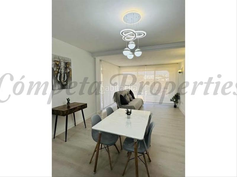 Foto b026c0aa-bd1f-4dba-acab-f1bfc525a125. Apartamento en nueva Nerja Nerja