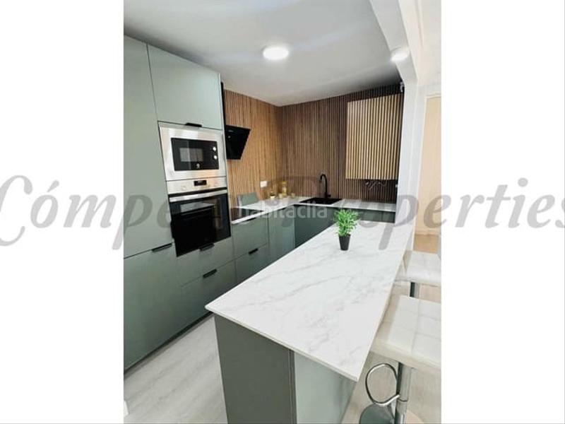 Foto cb319dba-81dc-4c86-88de-ed530b2b0cd9. Apartamento en nueva Nerja Nerja