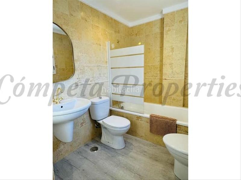 Foto d60bab5e-065c-4129-b4a9-0105df3739af. Apartamento en nueva Nerja Nerja