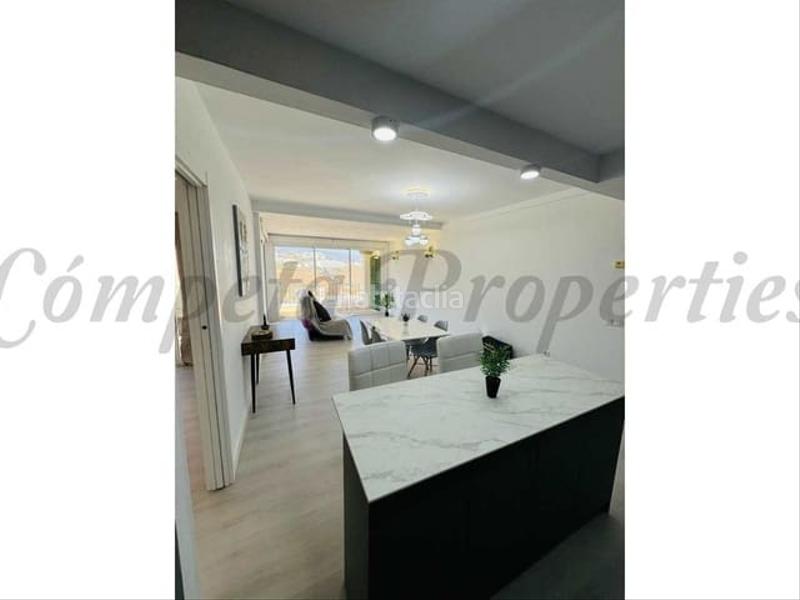 Foto d9c37ed6-e7c3-4ac1-9eae-8494b7ba5f43. Apartamento en nueva Nerja Nerja