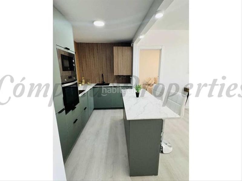Foto e51ede3f-12d6-4ed9-88cb-90907eecbd9e. Apartamento en nueva Nerja Nerja
