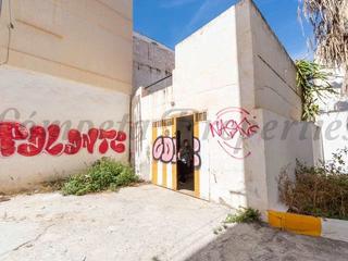 Casa adossada a Nueva Nerja