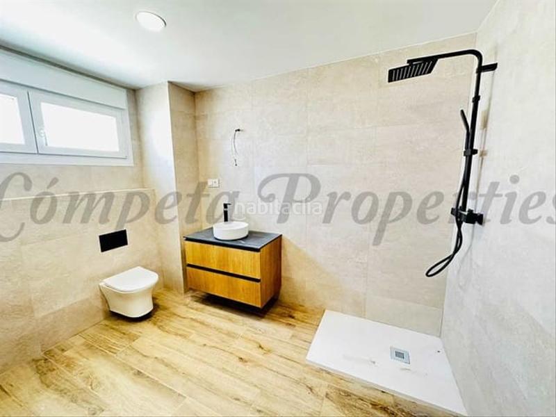 Foto 75e4d156-2517-4ccc-b495-ebb99e0afbd7. Casa a schiera con riscaldamento in Torrox pueblo Torrox