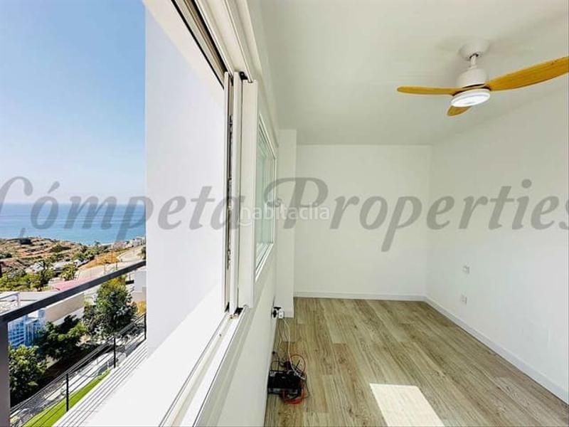 Foto 7c95fa79-4ede-4c6b-9f4b-c76bef490af1. Casa a schiera con riscaldamento in Torrox pueblo Torrox