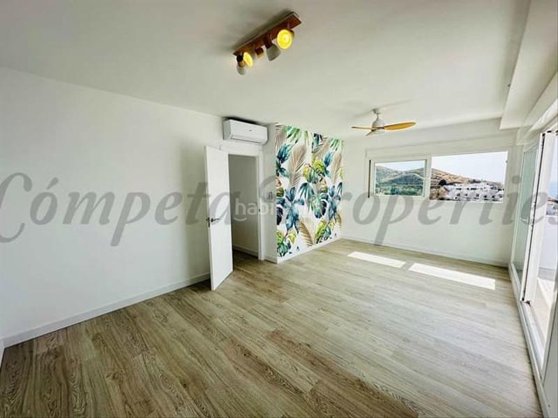 Foto 52205b33-9aa2-4da3-8296-4538aa17bdbf. Casa adossada amb calefacció a Torrox pueblo Torrox