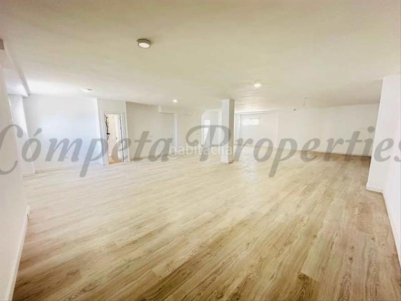 Foto a4908dea-032d-48d9-b73a-e88508d3f208. Casa adossada amb calefacció a Torrox pueblo Torrox