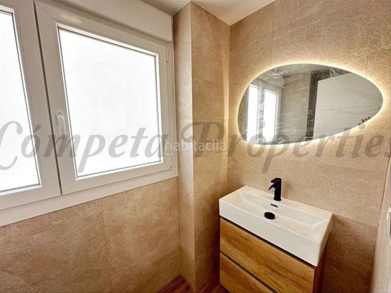 Foto 0cfbb6ad-9dfc-4550-b1d8-0b648a05b7c4. Maison jumelée avec chauffage dans Torrox pueblo Torrox