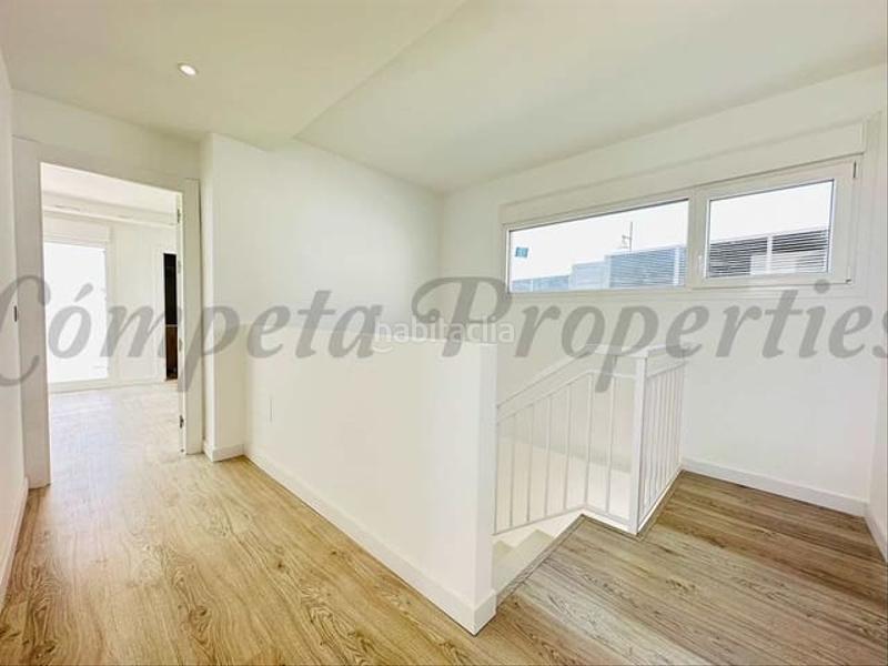 Foto 78322a61-c5f9-4d36-91ac-1ebfc817fd8a. Maison jumelée avec chauffage dans Torrox pueblo Torrox