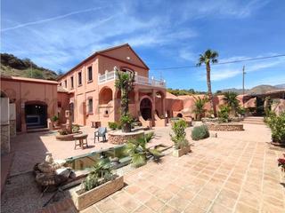 Casa a Nueva Nerja