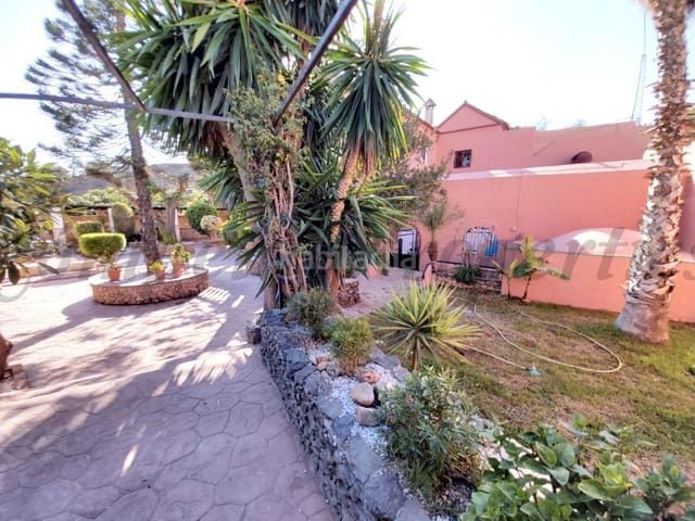 Foto 0e5aa58b-0520-4ffc-911a-94c4416ba19b. Maison avec chauffage dans nueva Nerja Nerja