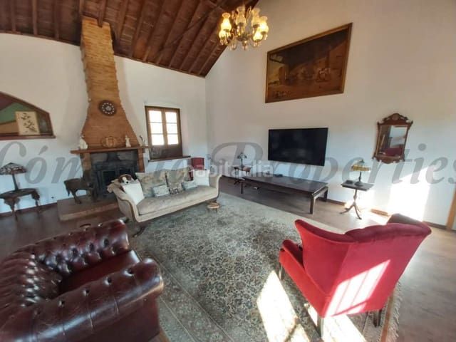 Foto 285e235d-f9bf-474e-8147-03ac6916149f. Maison avec chauffage dans nueva Nerja Nerja