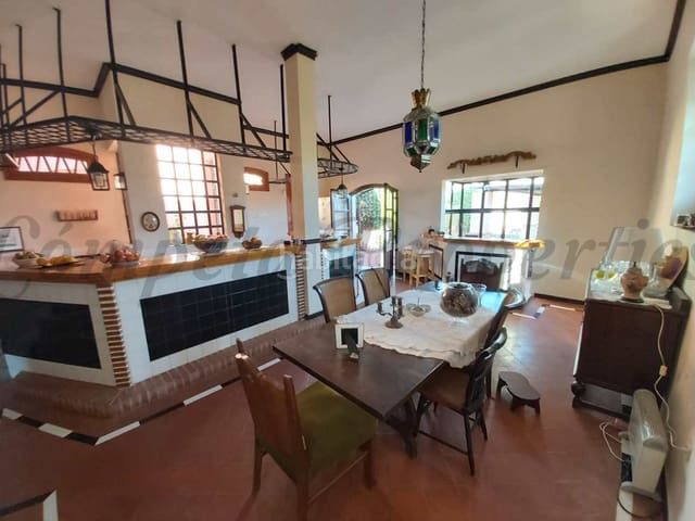 Foto 36a22f45-f523-4f91-9570-d5dd19873406. Maison avec chauffage dans nueva Nerja Nerja