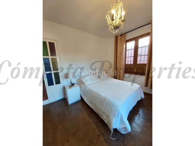 Foto 37aef75e-b152-46ef-9741-debf27b2e38b. Maison avec chauffage dans nueva Nerja Nerja