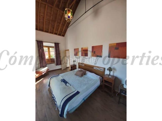 Foto 457b5207-bad5-48c4-988f-0bbe861c7db6. Maison avec chauffage dans nueva Nerja Nerja