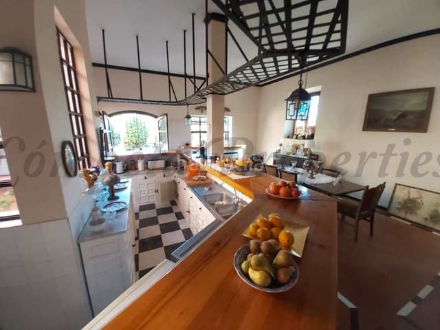 Foto 458600c6-55a1-4931-a0e4-a13cee772f7a. Maison avec chauffage dans nueva Nerja Nerja