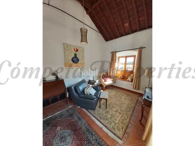 Foto 45c535cc-aa2e-4698-91e2-ea21782868a6. Maison avec chauffage dans nueva Nerja Nerja