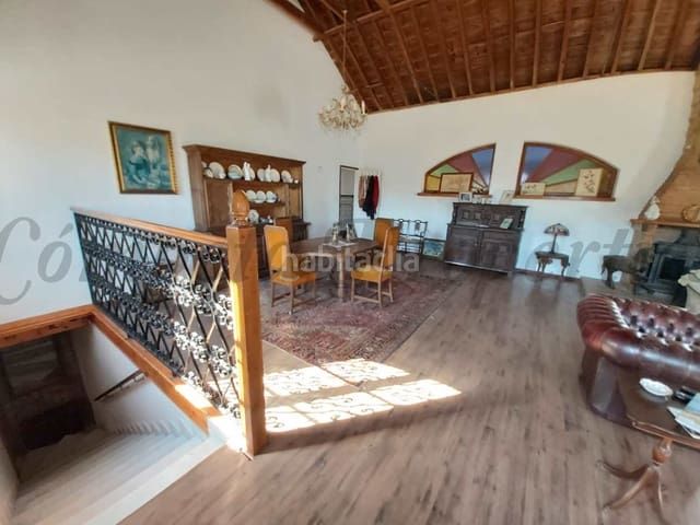 Foto 5becbf48-1091-440f-bd5f-afec0ba51d68. Maison avec chauffage dans nueva Nerja Nerja