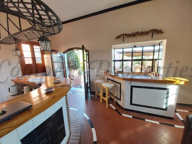 Foto 6f862d2c-2db0-4367-9a2d-c0352ea4657e. Maison avec chauffage dans nueva Nerja Nerja