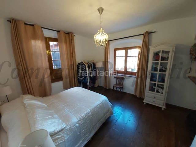 Foto 709e0519-2aca-49ae-97ab-3ea3f9c76a89. Maison avec chauffage dans nueva Nerja Nerja