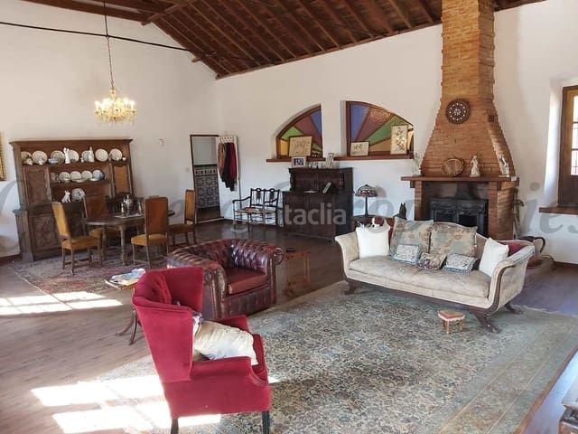 Foto 75ea0784-7793-482c-9dac-432850f674b8. Maison avec chauffage dans nueva Nerja Nerja
