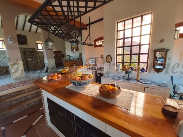 Foto 77617445-185f-4128-8450-fd4ebeea663e. Maison avec chauffage dans nueva Nerja Nerja