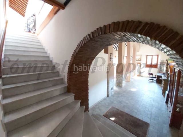 Foto 8c0e4d82-051c-45aa-afbf-83a4d4c7e4a9. Maison avec chauffage dans nueva Nerja Nerja