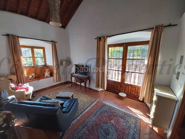 Foto 91ee9d8b-e2dd-4810-a061-9d1be946c5df. Maison avec chauffage dans nueva Nerja Nerja