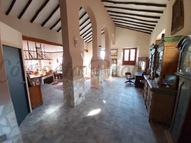 Foto ba9fff73-6a80-4441-91fe-a45fda2949a1. Maison avec chauffage dans nueva Nerja Nerja