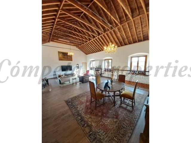 Foto c6ecad29-1b5f-4cdc-bd60-5bc170eb0ef7. Maison avec chauffage dans nueva Nerja Nerja