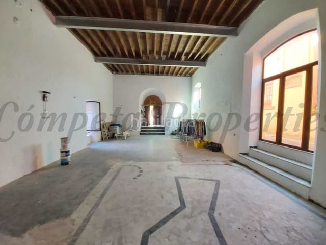 Foto c73e2c05-7a58-4274-8777-5cb50d4630f7. Maison avec chauffage dans nueva Nerja Nerja