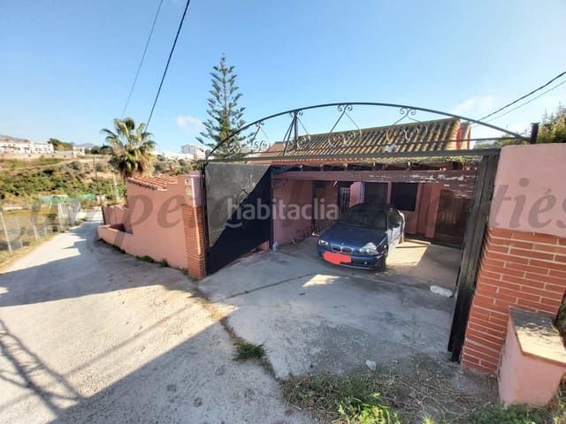 Foto c9100ca8-04cb-4a10-a742-0275e922a34b. Maison avec chauffage dans nueva Nerja Nerja