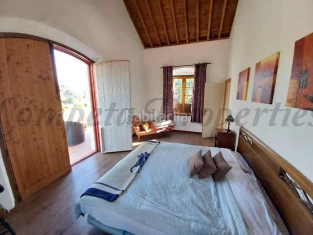 Foto d1949771-eb3a-4f5f-b8ae-cf316a229d89. Maison avec chauffage dans nueva Nerja Nerja